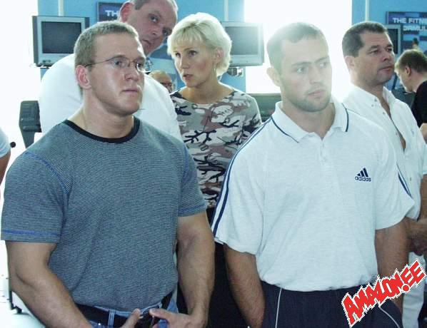 post-9677-0-54381000-1415187631_thumb.pn