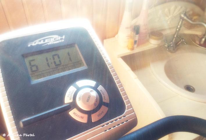 post-1184-0-00437100-1446565667_thumb.jp