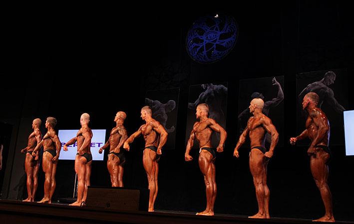 post-1184-0-04025800-1446387826_thumb.jp