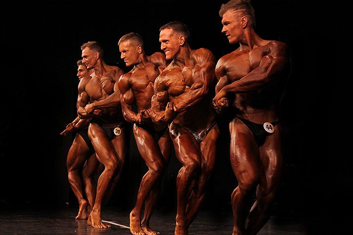 post-1184-0-05288000-1446389641_thumb.jp