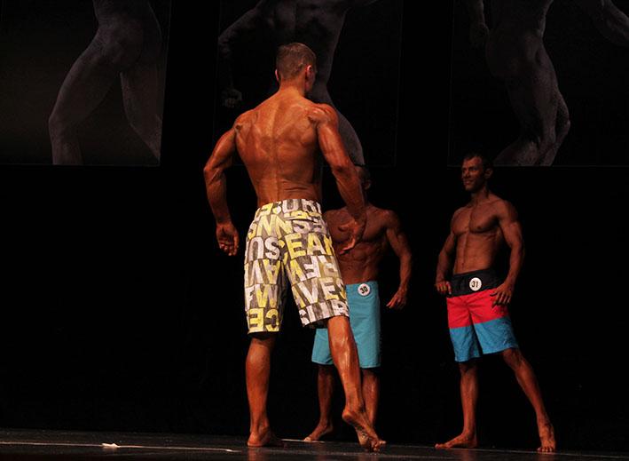 post-1184-0-10937500-1446376519_thumb.jp