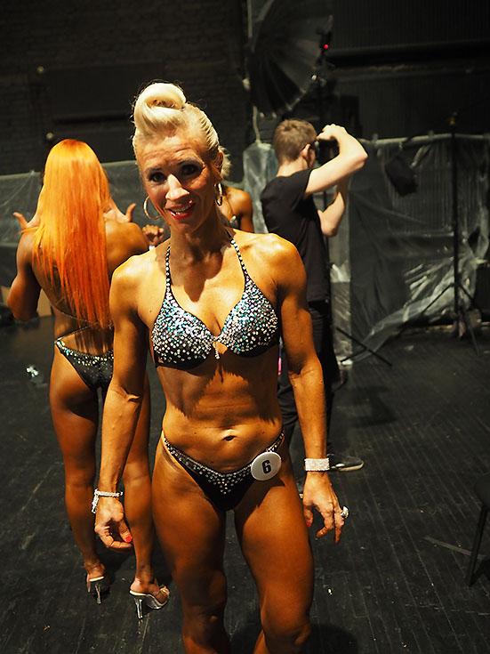 post-1184-0-12101500-1446475021_thumb.jp