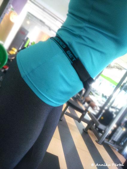 post-1184-0-12955000-1446739500_thumb.jp