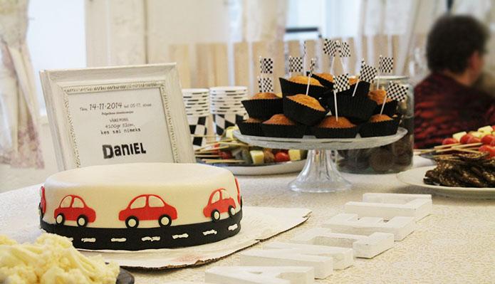 post-1184-0-16847500-1447599464_thumb.jp