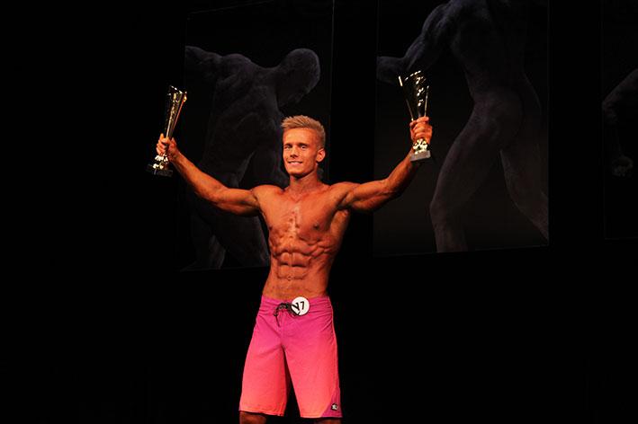 post-1184-0-19588300-1446390214_thumb.jp