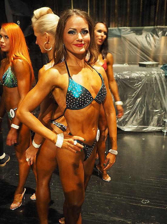 post-1184-0-21893100-1446475008_thumb.jp