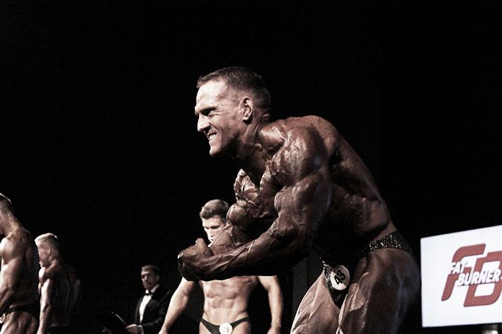 post-1184-0-24349000-1446389673_thumb.jp