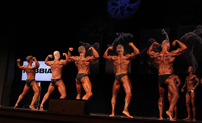 post-1184-0-29505000-1446387835_thumb.jp