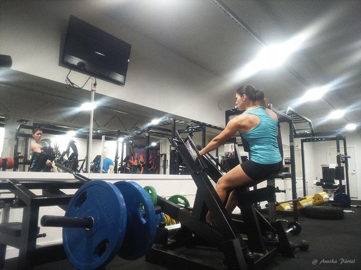 post-1184-0-30577400-1447856733_thumb.jp