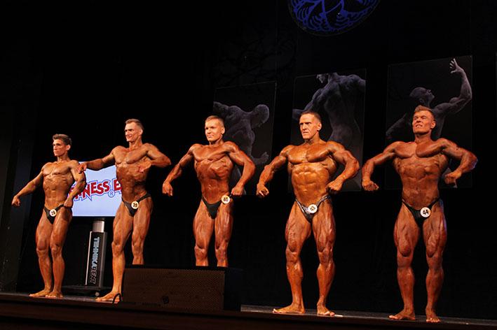 post-1184-0-36781500-1446389623_thumb.jp