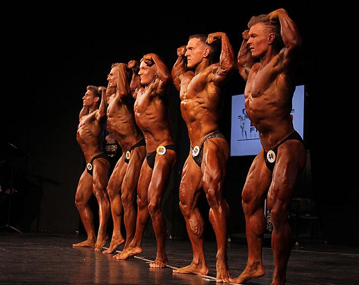 post-1184-0-39358500-1446389632_thumb.jp