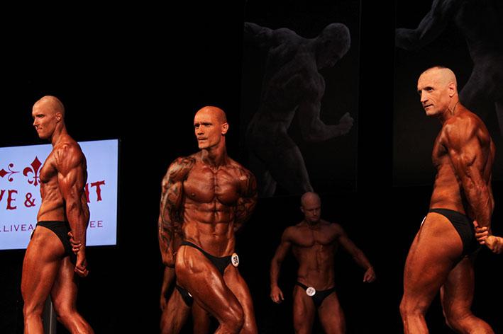 post-1184-0-40993200-1446387877_thumb.jp