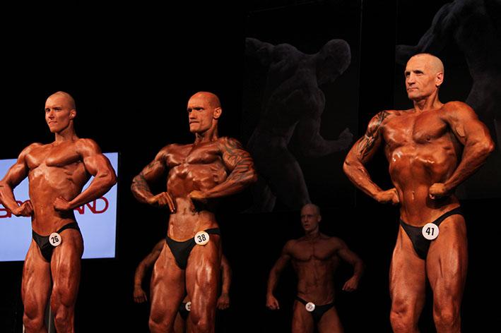 post-1184-0-43435700-1446387867_thumb.jp