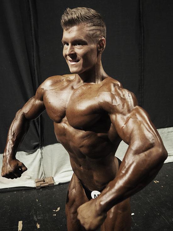 post-1184-0-44545500-1446474983_thumb.jp