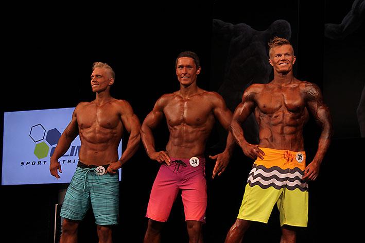 post-1184-0-48486800-1446376835_thumb.jp