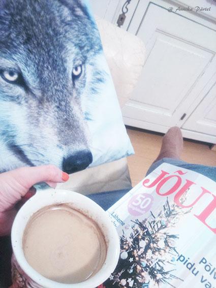 post-1184-0-54200300-1447856783_thumb.jp