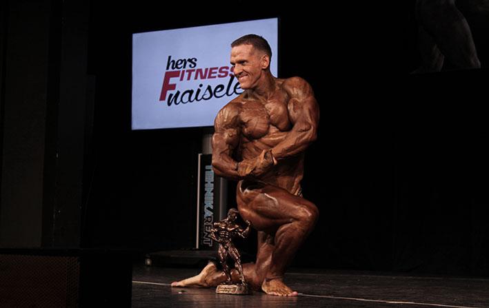 post-1184-0-58161600-1446390266_thumb.jp