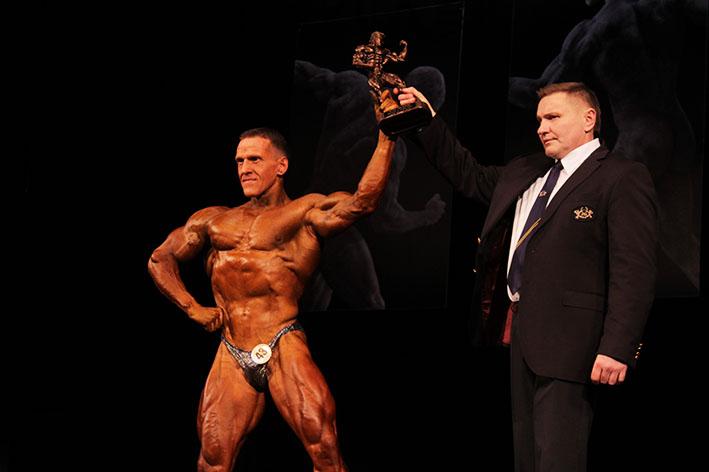 post-1184-0-58524600-1446390246_thumb.jp