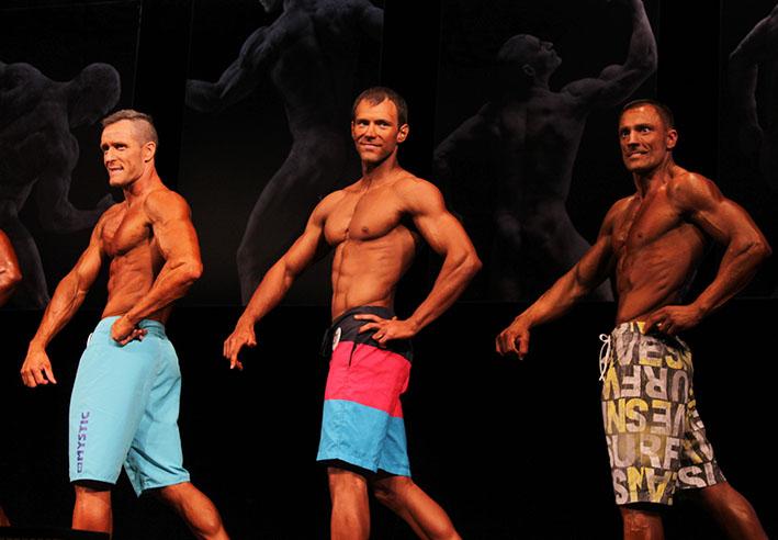 post-1184-0-58738700-1446376555_thumb.jp