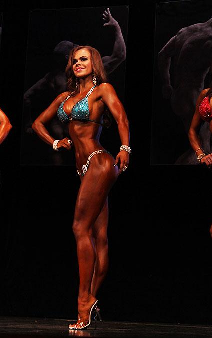 post-1184-0-59915000-1446368571_thumb.jp