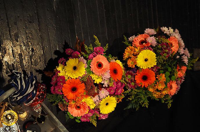 post-1184-0-62586100-1446404496_thumb.jp