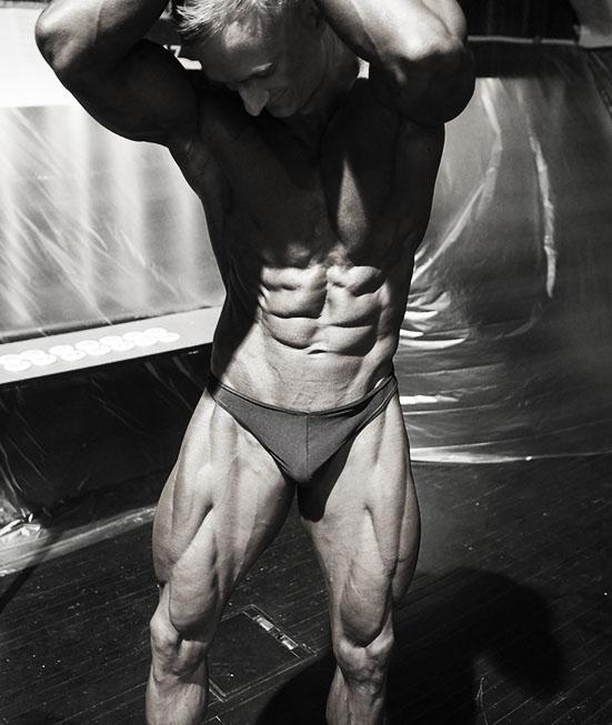 post-1184-0-62953100-1446475034_thumb.jp