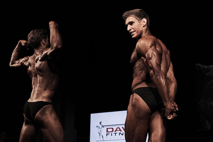 post-1184-0-63807000-1446375141_thumb.jp