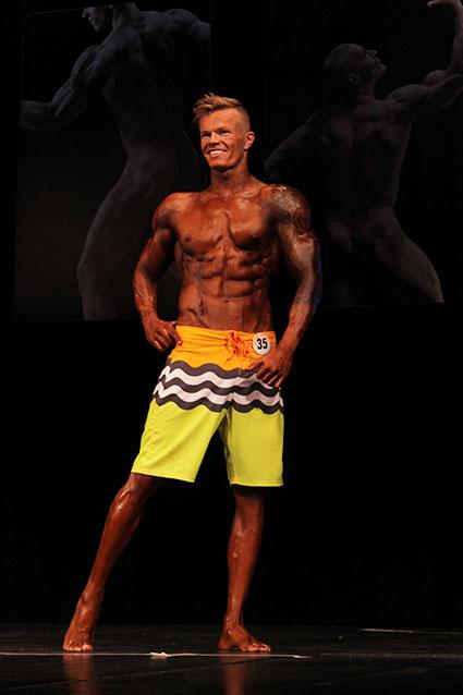 post-1184-0-63940300-1446376762_thumb.jp