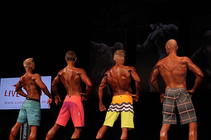 post-1184-0-66903200-1446376894_thumb.jp