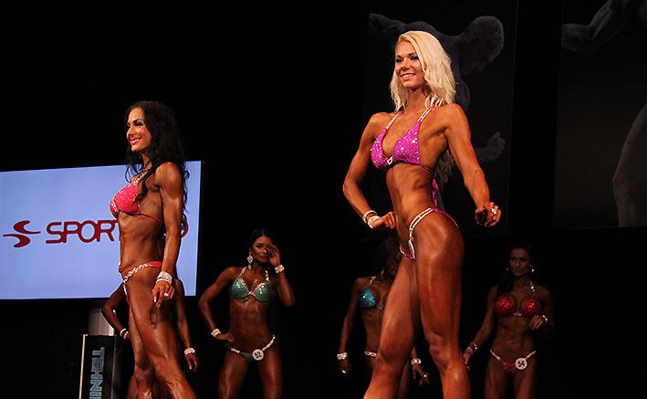 post-1184-0-67607100-1446368657_thumb.jp