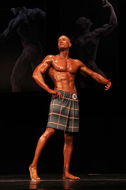 post-1184-0-70046600-1446376785_thumb.jp