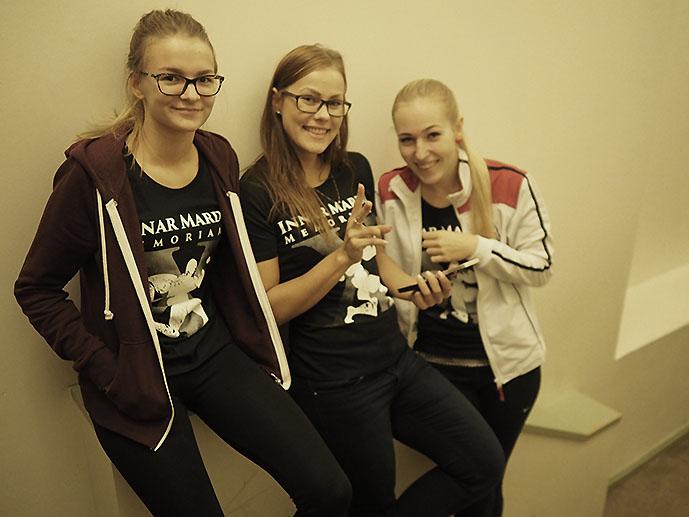 post-1184-0-70063800-1446474989_thumb.jp