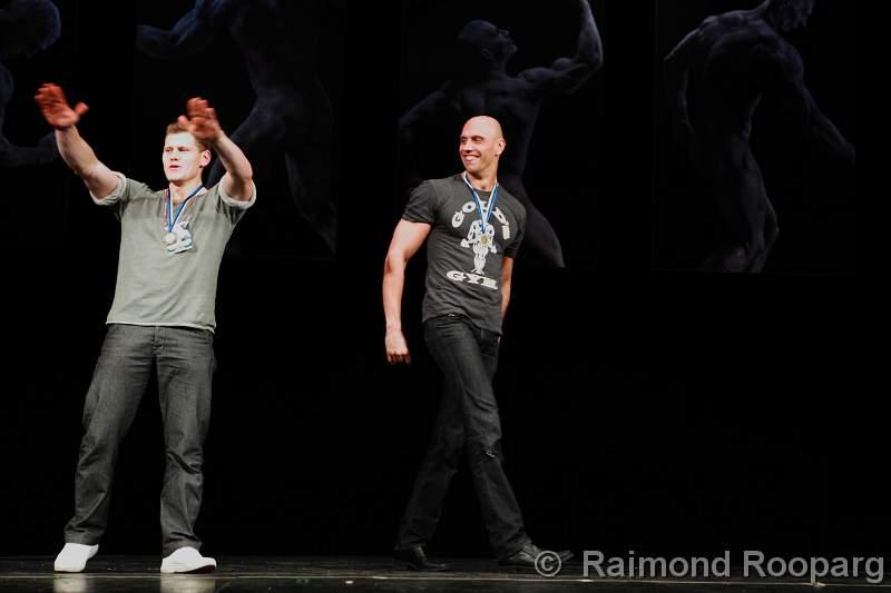 post-1184-0-70249000-1446396392_thumb.jp