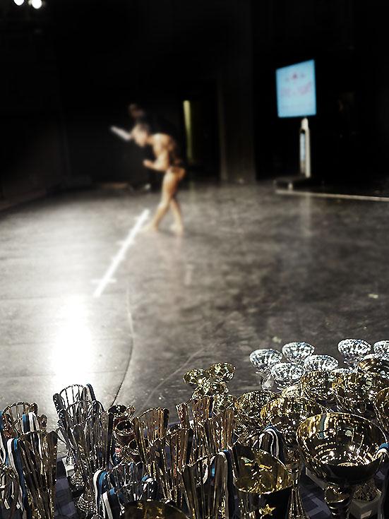 post-1184-0-71730100-1446404506_thumb.jp