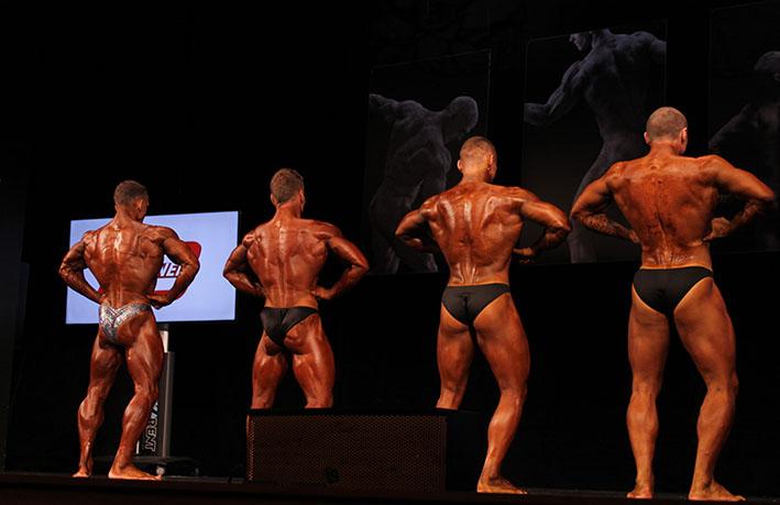 post-1184-0-75986600-1446389564_thumb.jp