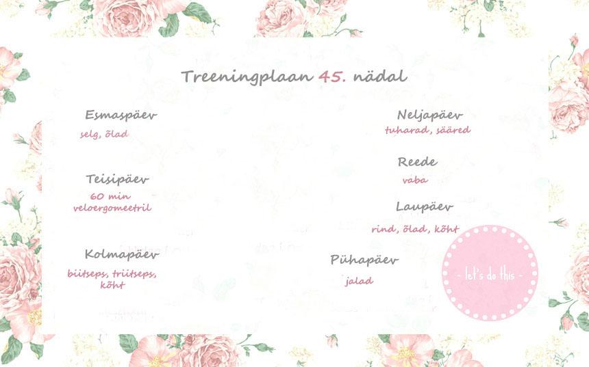 post-1184-0-80915600-1446711246_thumb.jp