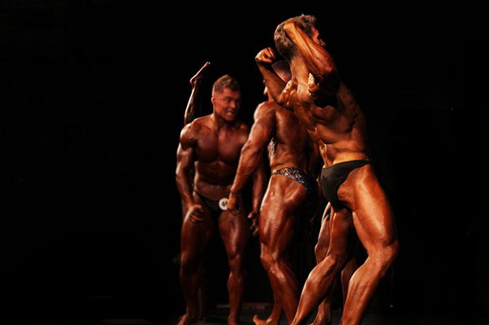 post-1184-0-89127500-1446389695_thumb.jp