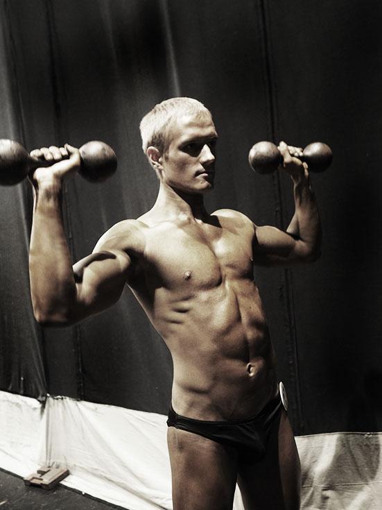 post-1184-0-94023800-1446404489_thumb.jp