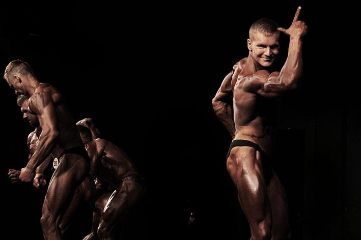 post-1184-0-95444300-1446389661_thumb.jp