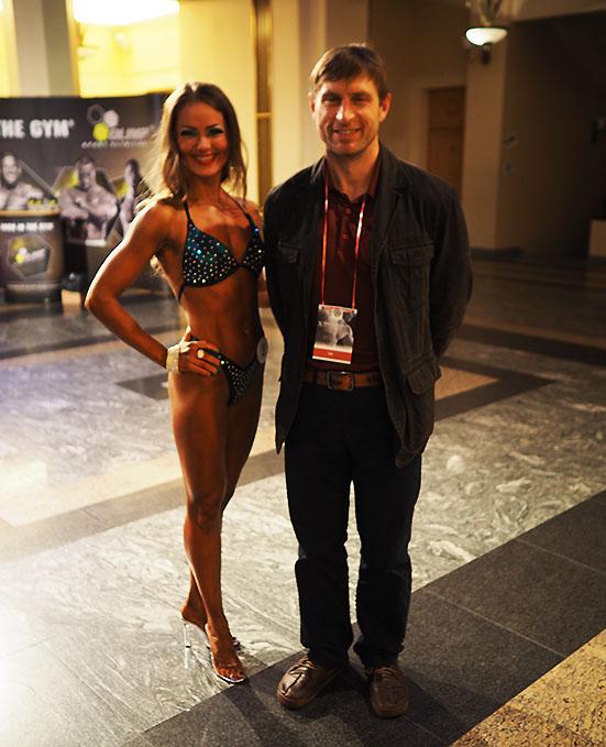 post-1184-0-97113000-1446404483_thumb.jp