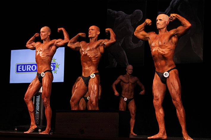 post-1184-0-97662800-1446387855_thumb.jp