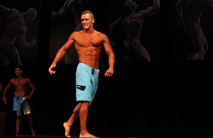 post-1184-0-99035000-1446376475_thumb.jp