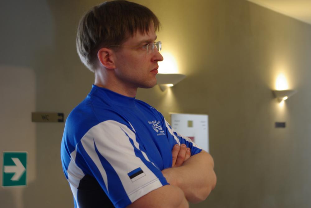 post-17039-0-86654000-1447278063_thumb.j