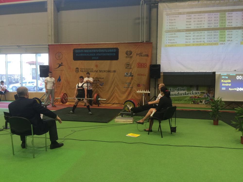 post-18803-0-53909600-1448107137_thumb.j