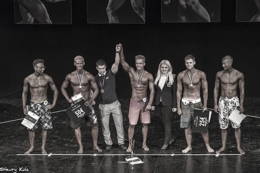 post-19003-0-19097700-1446560372_thumb.j