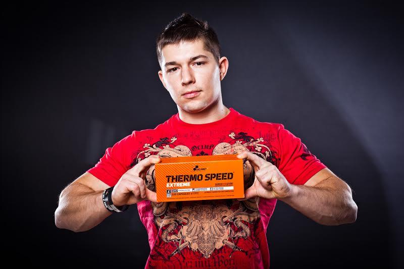 post-19003-0-40937000-1446720893_thumb.j