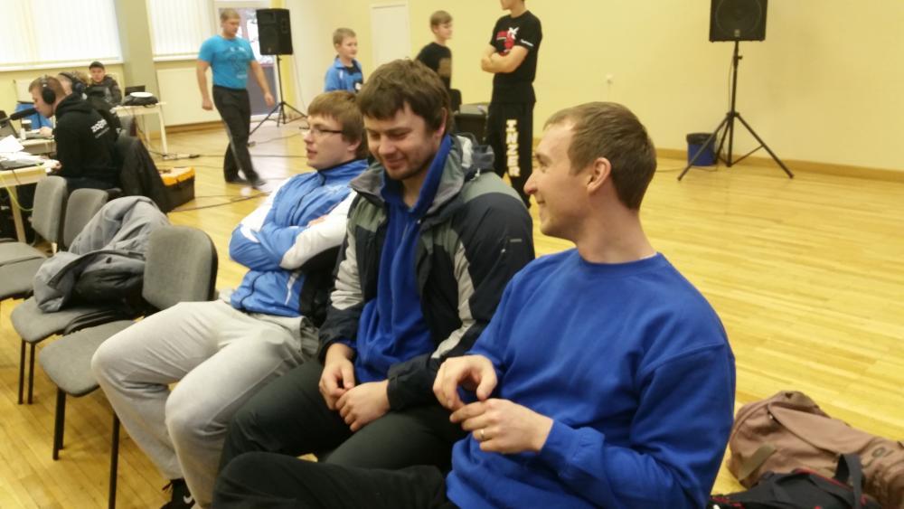 post-20384-0-03281000-1448720037_thumb.j