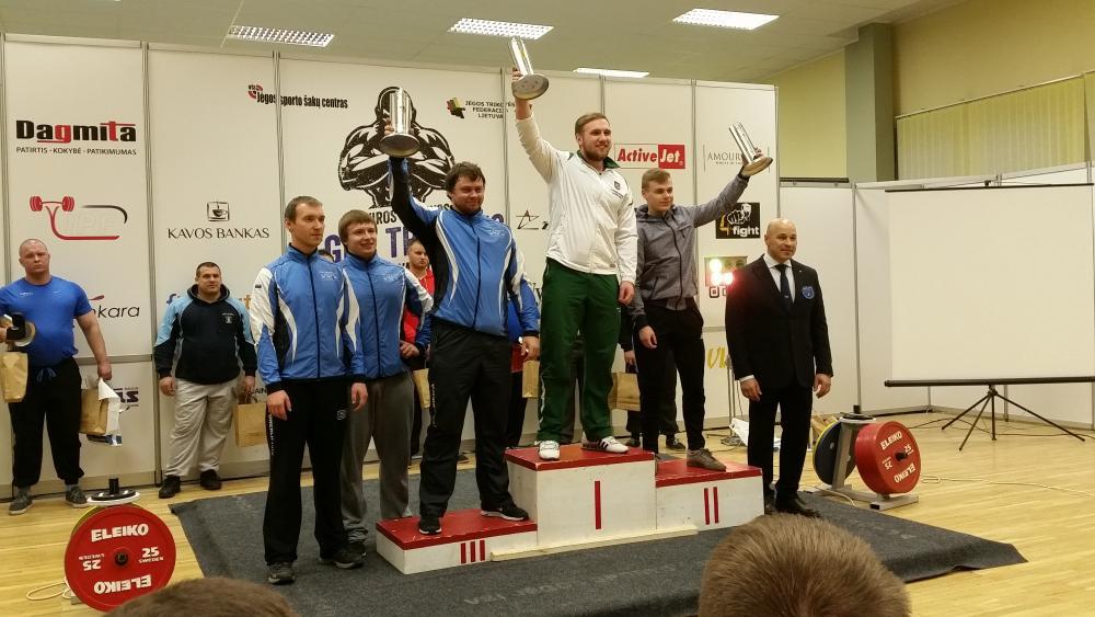 post-20384-0-05169800-1448813211_thumb.j