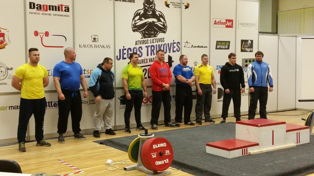 post-20384-0-08023200-1448813158_thumb.j