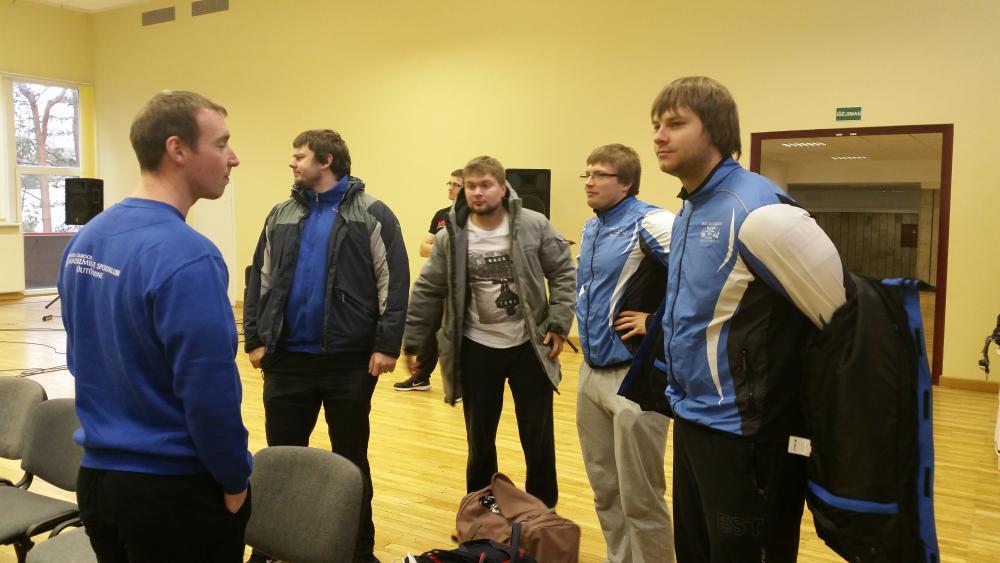 post-20384-0-12122200-1448720028_thumb.j